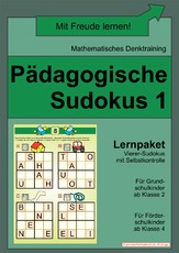 Pädagogische Sudokus 1 - 01.pdf